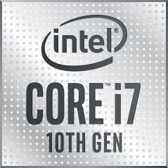 intel-cpu-core-i7-10700f-2-90ghz-lga1200-tray-4.jpg