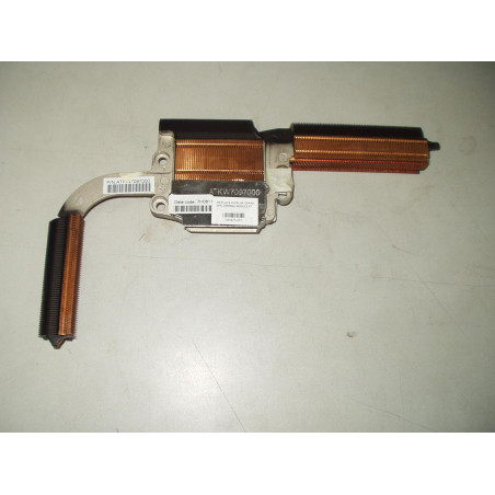 Full Thermal Module