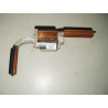 Full Thermal Module