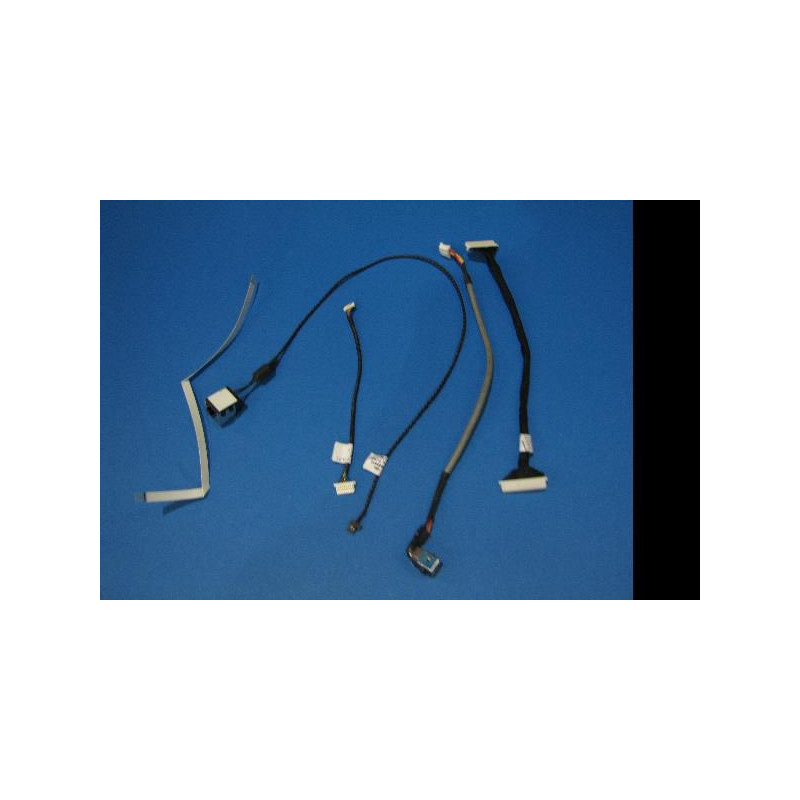 CABLE KIT