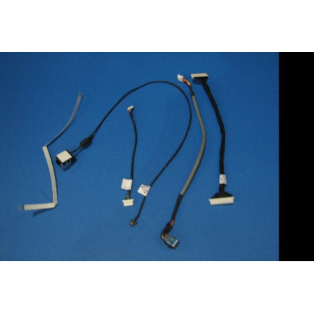 CABLE KIT