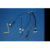 CABLE KIT