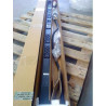 APC NetShelter Metered Rack