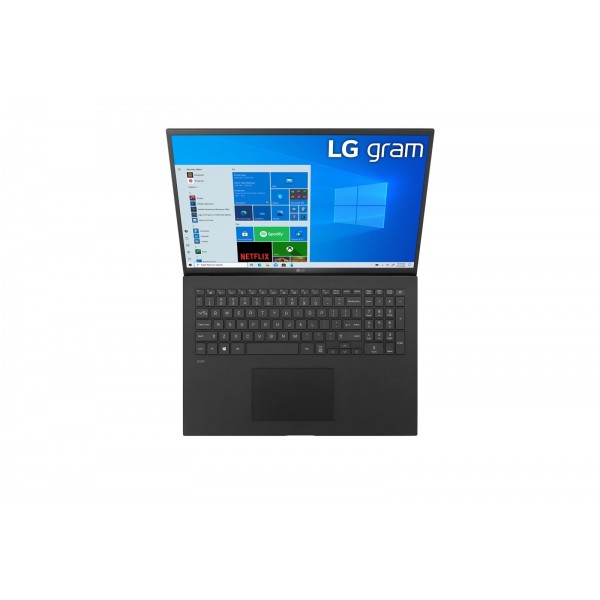 lg-gram-17z90p-g-ad98b-ordenador-portatil-portatil-43-2-cm-17-wqxga-intel-core-i7-de-11ma-generacion-32-gb-lpddr4x-sdram-5.jpg
