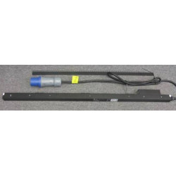 230V Power Distribution Unit