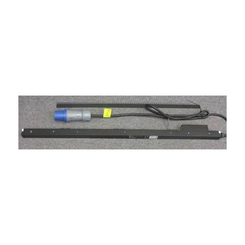 230V Power Distribution Unit