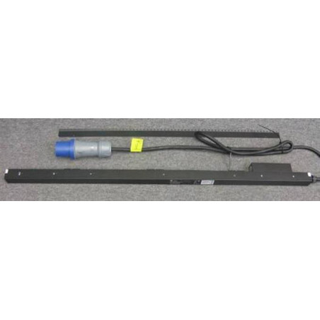 230V Power Distribution Unit