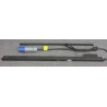 230V Power Distribution Unit