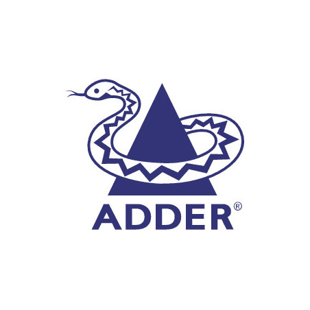 ADDERLink Portal R110 | APLIUM
