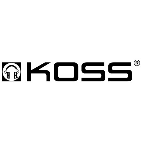 Ksc75 Headphones/Headset | APLIUM