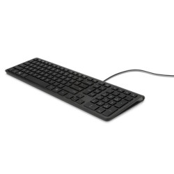 Keyboard (ITALIAN)