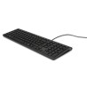Keyboard (ITALIAN)