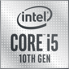 intel-cpu-core-i5-10600kf-4-10ghz-lga1200-tray-4.jpg