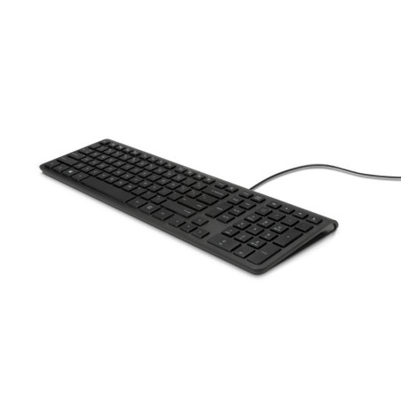 Keyboard (ARABIC)