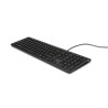 Keyboard (ARABIC)