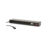 RACK PDU SWITCHED 1U 12A/208V 10A/230