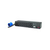 RACK PDU METERED 2U 32A 230V C13+C19