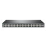 1920S 48G 4SFP Switch