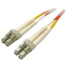 2M Optical Fibre Cable LC-LC Kit