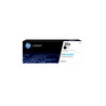 HP Toner/30X HC LaserJet Original Black