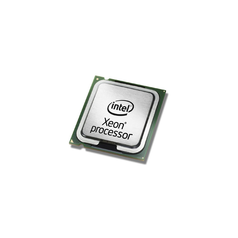 intel-xeon-e5-2643v3-procesador-3-4-ghz-20-mb-smart-cache-1.jpg