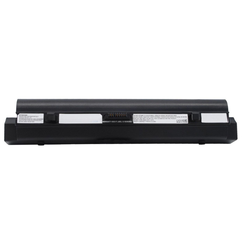 Laptop Battery for Lenovo