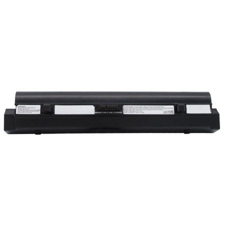 Laptop Battery for Lenovo