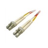2M Optical Fibre Cable LC-LC Kit