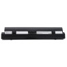 Laptop Battery for Lenovo