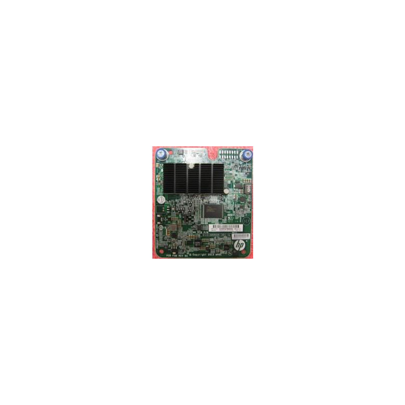SL 45XX H220 PCA