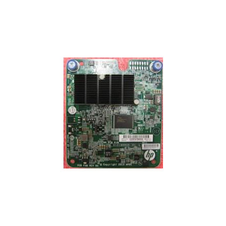 SL 45XX H220 PCA
