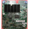 SL 45XX H220 PCA