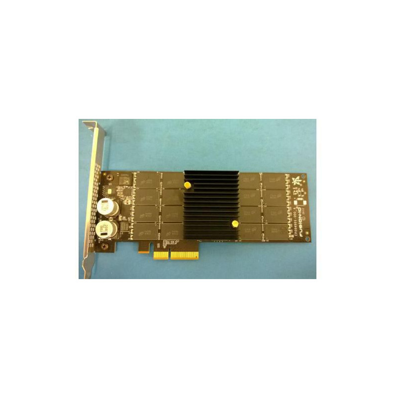 1.65TB PCIe x8 Solid State