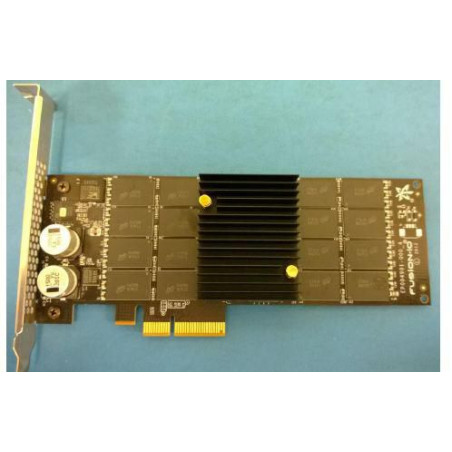 1.65TB PCIe x8 Solid State