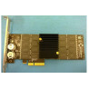 1.65TB PCIe x8 Solid State
