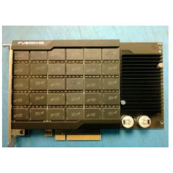 3.2TB PCIe x8 MLC Solid State