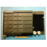 3.2TB PCIe x8 MLC Solid State