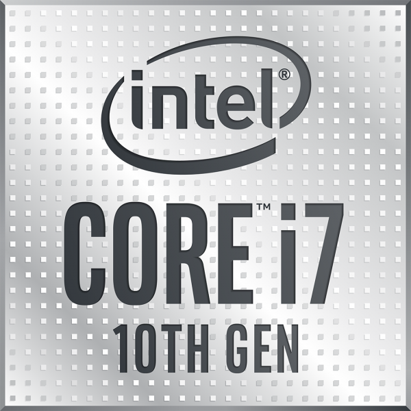 intel-cpu-core-i9-10900kf-3-70ghz-lga1200-tray-4.jpg