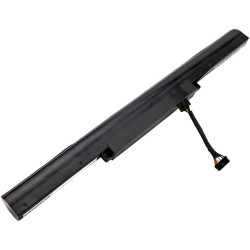 Laptop Battery for Lenovo