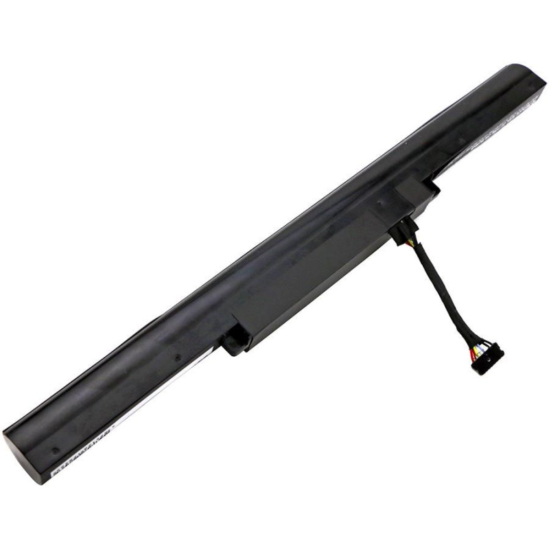 Laptop Battery for Lenovo