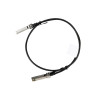 25G SFP28 to SFP28 3m DAC Cbl