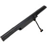 Laptop Battery for Lenovo
