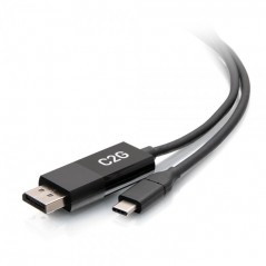 c2g-cable-adaptador-de-usb-c-a-displayport-1-8-m-4k-60-hz-1.jpg
