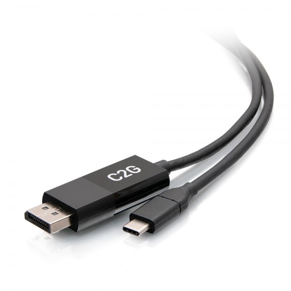 c2g-cable-adaptador-de-usb-c-a-displayport-9-m-4k-60-hz-1.jpg