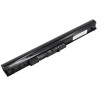 Battery pack (Primary) 4 cells