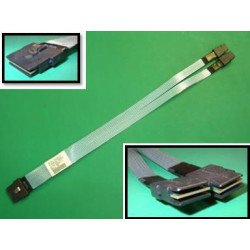 P430 Controller Cable for HPE