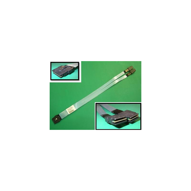 P430 Controller Cable for HPE