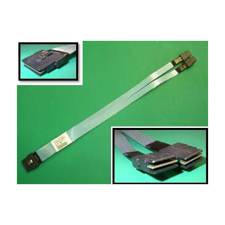 P430 Controller Cable for HPE