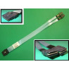 P430 Controller Cable for HPE