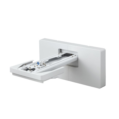 Wall Mount - ELPMB62 - EB-1480Fi/EB-8xx